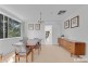 5 Mann Place, Higgins ACT 2615