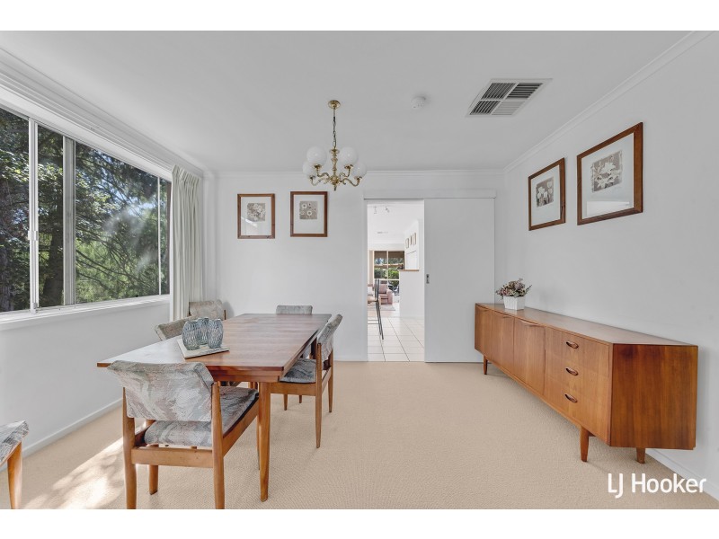 5 Mann Place, Higgins ACT 2615