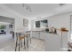 5 Mann Place, Higgins ACT 2615