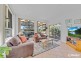 5 Mann Place, Higgins ACT 2615