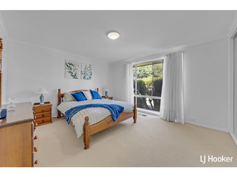 5 Mann Place, Higgins ACT 2615