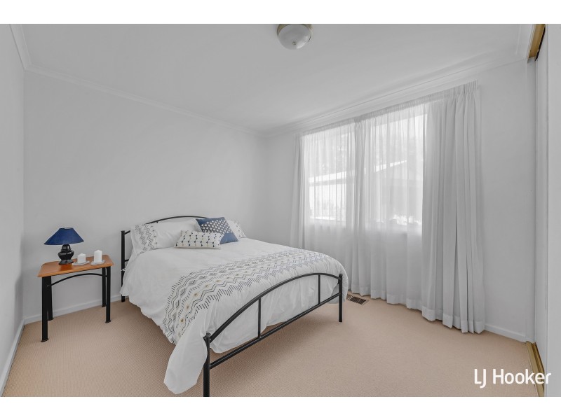 5 Mann Place, Higgins ACT 2615