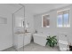 5 Mann Place, Higgins ACT 2615