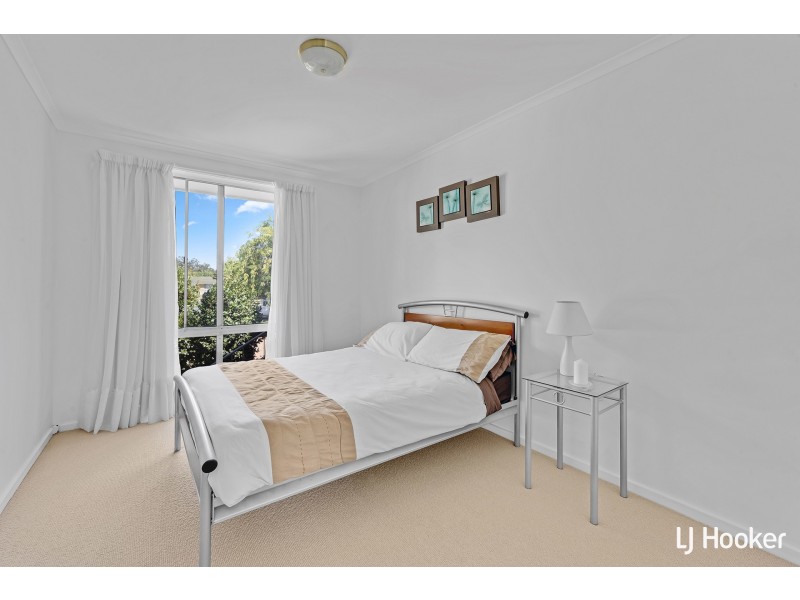 5 Mann Place, Higgins ACT 2615