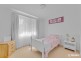 5 Mann Place, Higgins ACT 2615