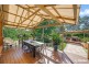 5 Mann Place, Higgins ACT 2615