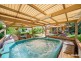 5 Mann Place, Higgins ACT 2615