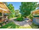 5 Mann Place, Higgins ACT 2615