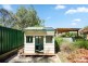 5 Mann Place, Higgins ACT 2615