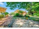 5 Mann Place, Higgins ACT 2615