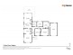 5 Mann Place, Higgins ACT 2615