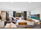 5/40 Callabonna Street, Kaleen ACT 2617