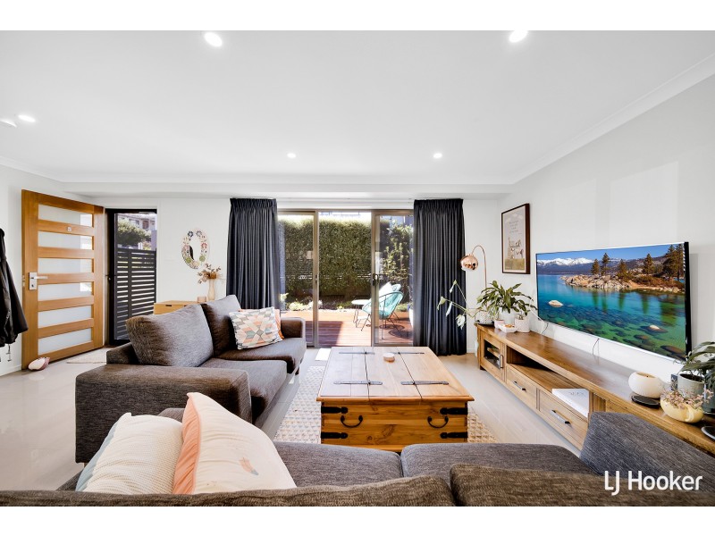 5/40 Callabonna Street, Kaleen ACT 2617