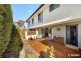 5/40 Callabonna Street, Kaleen ACT 2617