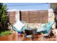 5/40 Callabonna Street, Kaleen ACT 2617