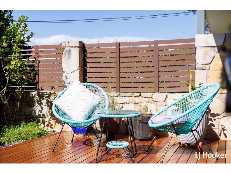 5/40 Callabonna Street, Kaleen ACT 2617