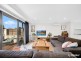 5/40 Callabonna Street, Kaleen ACT 2617