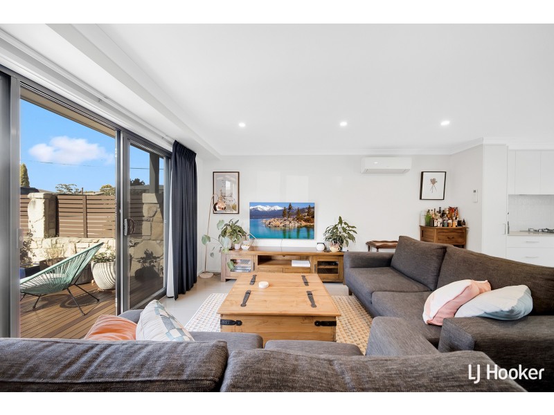 5/40 Callabonna Street, Kaleen ACT 2617