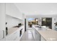 5/40 Callabonna Street, Kaleen ACT 2617