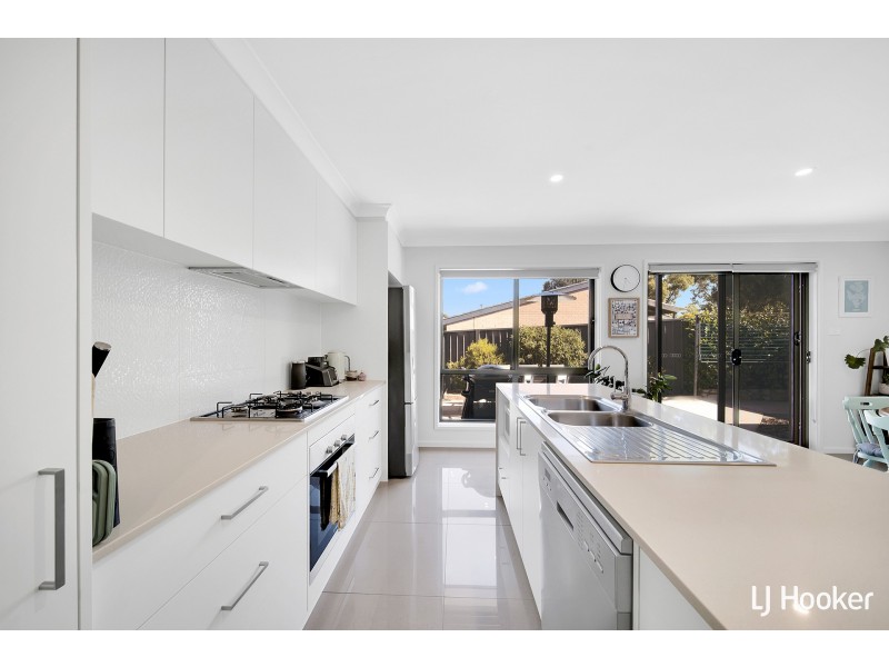 5/40 Callabonna Street, Kaleen ACT 2617