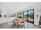 5/40 Callabonna Street, Kaleen ACT 2617
