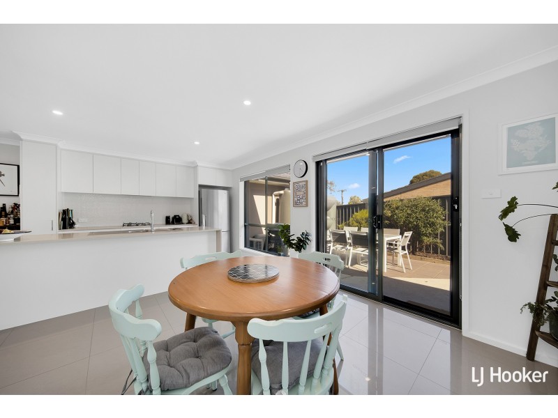 5/40 Callabonna Street, Kaleen ACT 2617