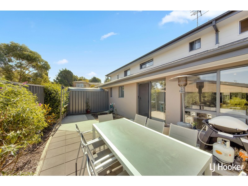 5/40 Callabonna Street, Kaleen ACT 2617