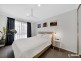 5/40 Callabonna Street, Kaleen ACT 2617