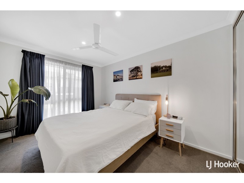 5/40 Callabonna Street, Kaleen ACT 2617