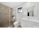 5/40 Callabonna Street, Kaleen ACT 2617