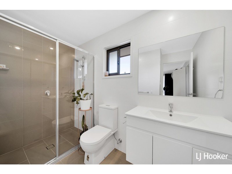 5/40 Callabonna Street, Kaleen ACT 2617