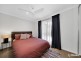 5/40 Callabonna Street, Kaleen ACT 2617