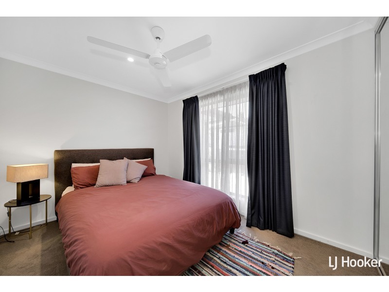 5/40 Callabonna Street, Kaleen ACT 2617