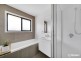 5/40 Callabonna Street, Kaleen ACT 2617