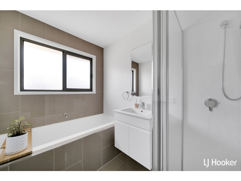 5/40 Callabonna Street, Kaleen ACT 2617