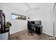 5/40 Callabonna Street, Kaleen ACT 2617