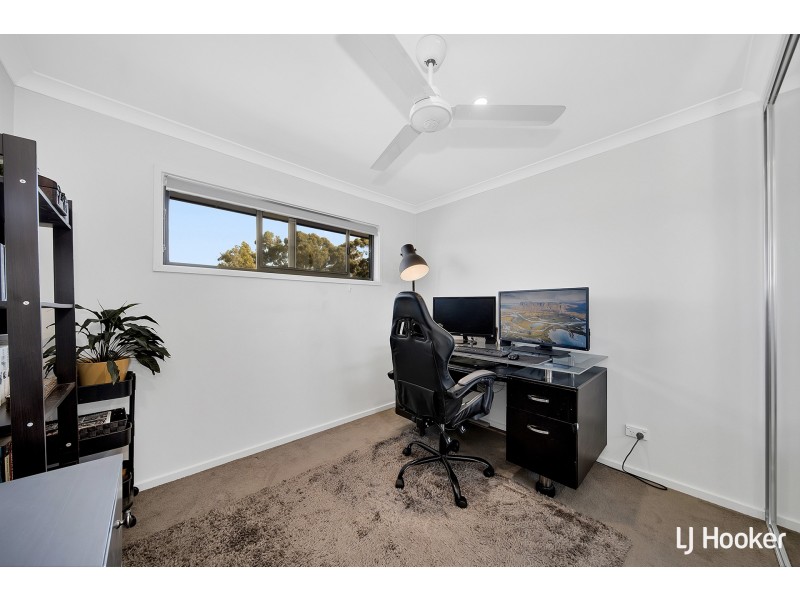 5/40 Callabonna Street, Kaleen ACT 2617