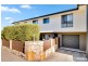 5/40 Callabonna Street, Kaleen ACT 2617