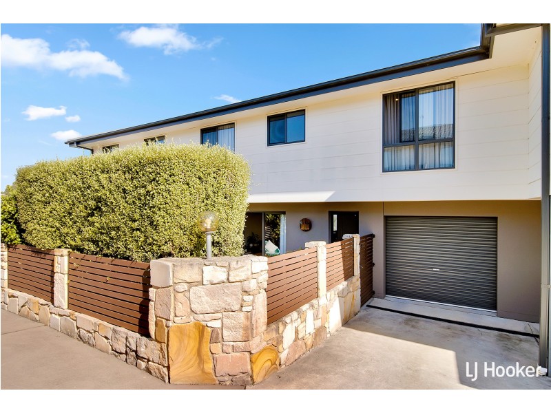 5/40 Callabonna Street, Kaleen ACT 2617