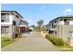 5/40 Callabonna Street, Kaleen ACT 2617