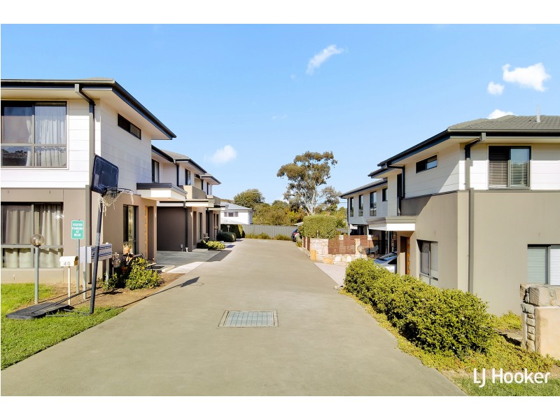 5/40 Callabonna Street, Kaleen ACT 2617