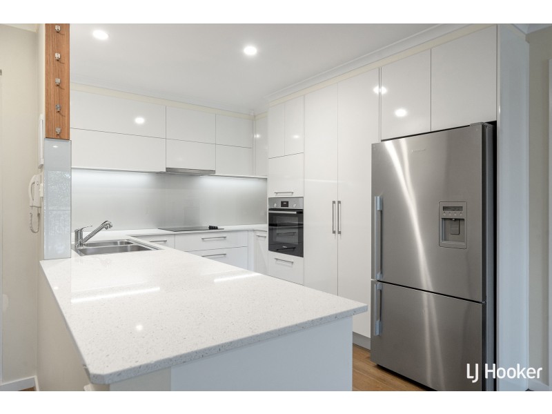 25/22 Lampard Circuit, Bruce ACT 2617