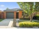 13 Carman Loop, Macgregor ACT 2615