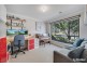 13 Carman Loop, Macgregor ACT 2615