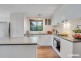 13 Carman Loop, Macgregor ACT 2615
