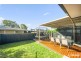 13 Carman Loop, Macgregor ACT 2615