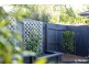 13 Carman Loop, Macgregor ACT 2615