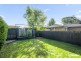 13 Carman Loop, Macgregor ACT 2615