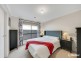 13 Carman Loop, Macgregor ACT 2615