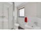 13 Carman Loop, Macgregor ACT 2615